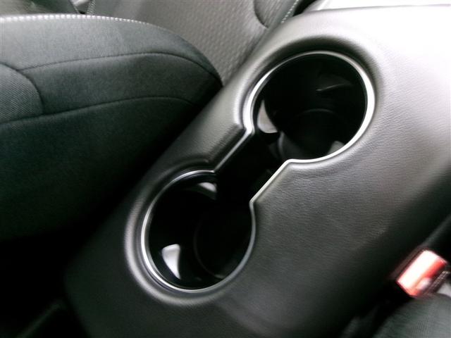 スープラ SZ メモリーナビ ミュージックプレイヤー接続可 バックカメラ 衝突被害軽減システム LEDヘッドランプ ワンオーナー 記録簿(14枚目)