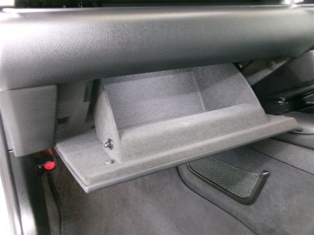 スープラ SZ メモリーナビ ミュージックプレイヤー接続可 バックカメラ 衝突被害軽減システム LEDヘッドランプ ワンオーナー 記録簿(15枚目)