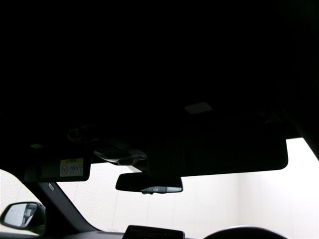 スープラ SZ メモリーナビ ミュージックプレイヤー接続可 バックカメラ 衝突被害軽減システム LEDヘッドランプ ワンオーナー 記録簿(16枚目)