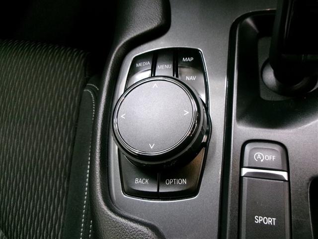 スープラ SZ メモリーナビ ミュージックプレイヤー接続可 バックカメラ 衝突被害軽減システム LEDヘッドランプ ワンオーナー 記録簿(27枚目)