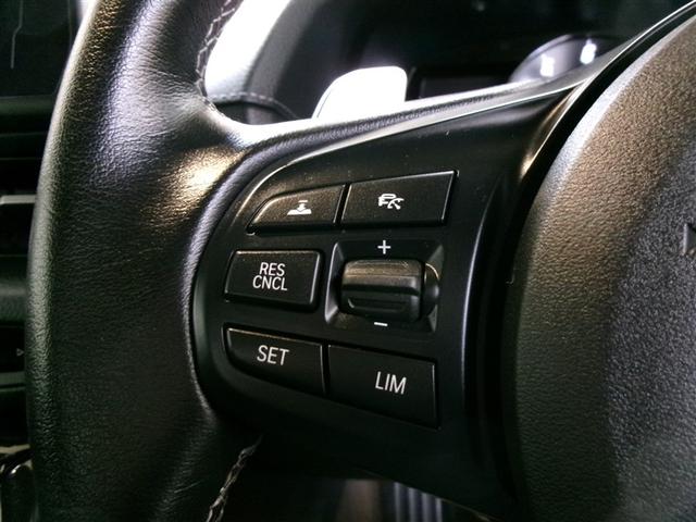 スープラ SZ メモリーナビ ミュージックプレイヤー接続可 バックカメラ 衝突被害軽減システム LEDヘッドランプ ワンオーナー 記録簿(28枚目)