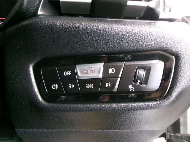 スープラ SZ メモリーナビ ミュージックプレイヤー接続可 バックカメラ 衝突被害軽減システム LEDヘッドランプ ワンオーナー 記録簿(30枚目)