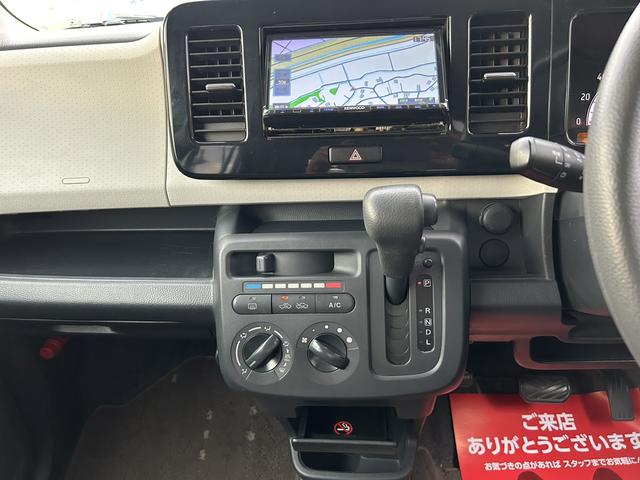 日産 モコ