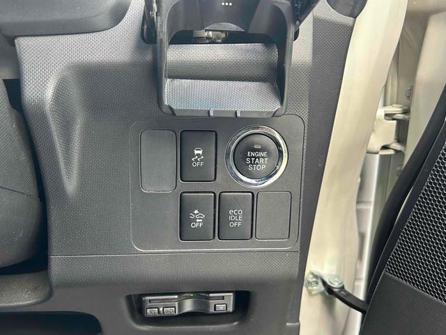 ステラ カスタムR ETC バックカメラ TV 衝突被害軽減システム LEDヘッドランプ スマートキー アイドリングストップ ベンチシート CVT 盗難防止システム ABS ESC CD DVD再生 Bluetooth(6枚目)