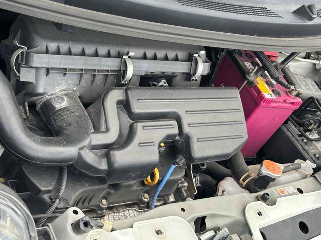 ステラ カスタムR ETC バックカメラ TV 衝突被害軽減システム LEDヘッドランプ スマートキー アイドリングストップ ベンチシート CVT 盗難防止システム ABS ESC CD DVD再生 Bluetooth(19枚目)