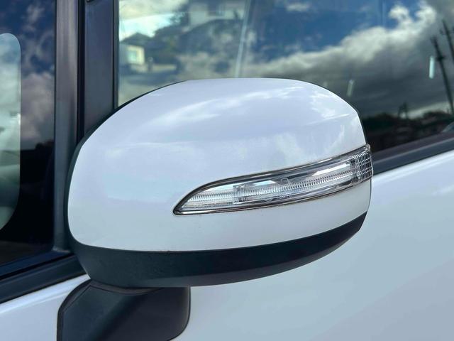 ステラ カスタムR ETC バックカメラ TV 衝突被害軽減システム LEDヘッドランプ スマートキー アイドリングストップ ベンチシート CVT 盗難防止システム ABS ESC CD DVD再生 Bluetooth(21枚目)