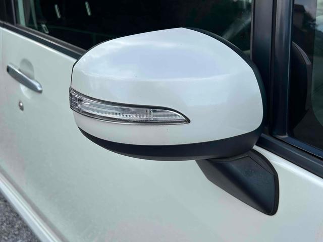 ステラ カスタムR ETC バックカメラ TV 衝突被害軽減システム LEDヘッドランプ スマートキー アイドリングストップ ベンチシート CVT 盗難防止システム ABS ESC CD DVD再生 Bluetooth(22枚目)