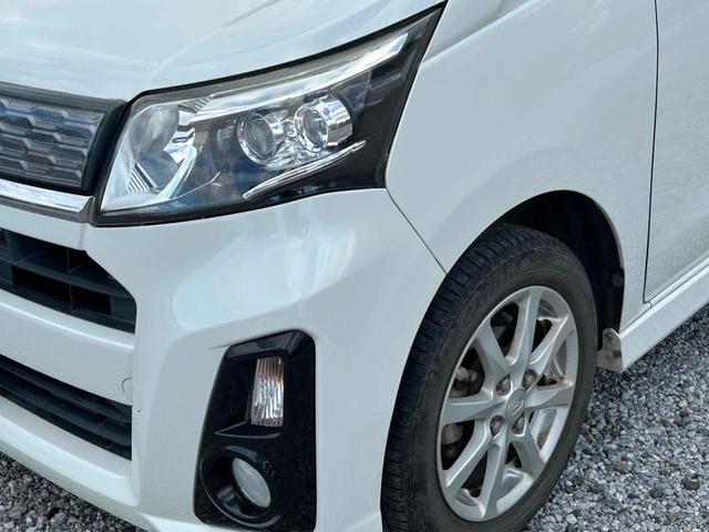 ステラ カスタムR ETC バックカメラ TV 衝突被害軽減システム LEDヘッドランプ スマートキー アイドリングストップ ベンチシート CVT 盗難防止システム ABS ESC CD DVD再生 Bluetooth(28枚目)