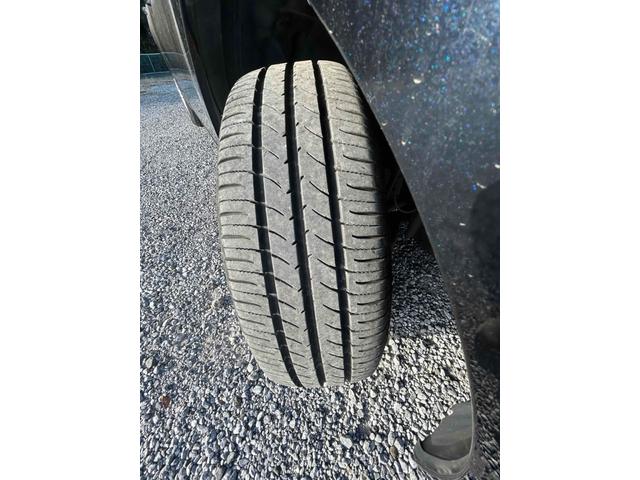 シルフィ Ｘ　バックカメラ　ナビ　ＣＶＴ　スマートキー　電動格納ミラー　電動リアゲート　盗難防止システム　ミュージックプレイヤー接続可　衝突安全ボディ　ＡＢＳ　ＥＳＣ　エアコン　パワーステアリング　パワーウィンドウ（28枚目）