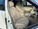 NISSAN BLUEBIRD SYLPHY