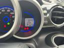 ご覧いただきありがとうございます♪気になったお車がありましたらお気軽にお電話をください♪