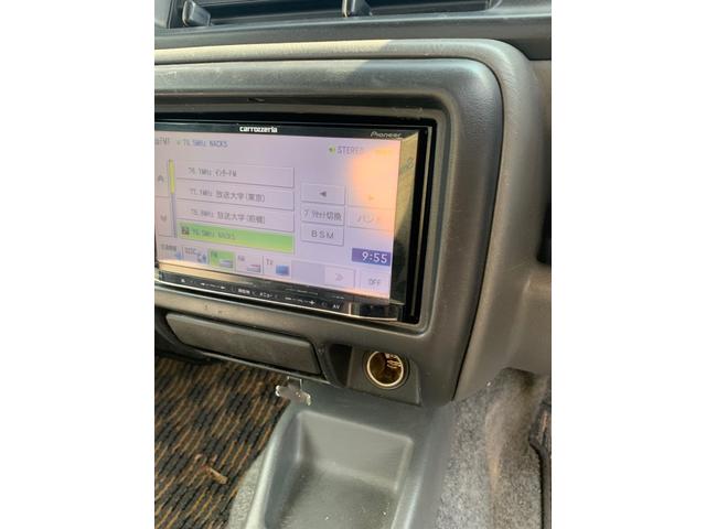 XC(15枚目)