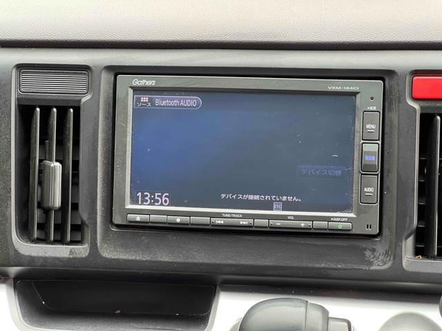 Ｎ－ＷＧＮ Ｇ　ドライブレコーダー　ＥＴＣ　バックカメラ　スマートキー　アイドリングストップ　電動格納ミラー　ベンチシート　ＣＶＴ　盗難防止システム　ＡＢＳ　ＥＳＣ　ＵＳＢ　Ｂｌｕｅｔｏｏｔｈ　衝突安全ボディ（2枚目）
