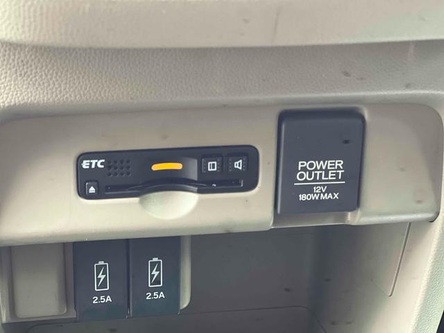 Ｎ－ＷＧＮ Ｇ　ドライブレコーダー　ＥＴＣ　バックカメラ　スマートキー　アイドリングストップ　電動格納ミラー　ベンチシート　ＣＶＴ　盗難防止システム　ＡＢＳ　ＥＳＣ　ＵＳＢ　Ｂｌｕｅｔｏｏｔｈ　衝突安全ボディ（3枚目）