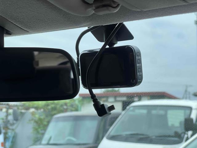 Ｎ－ＷＧＮ Ｇ　ドライブレコーダー　ＥＴＣ　バックカメラ　スマートキー　アイドリングストップ　電動格納ミラー　ベンチシート　ＣＶＴ　盗難防止システム　ＡＢＳ　ＥＳＣ　ＵＳＢ　Ｂｌｕｅｔｏｏｔｈ　衝突安全ボディ（4枚目）