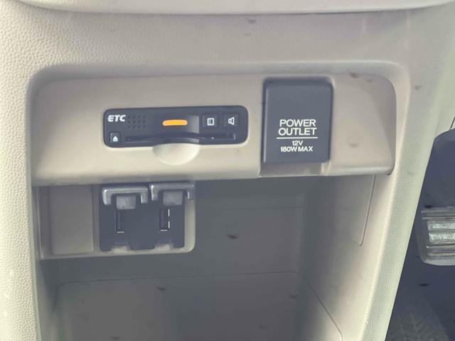 Ｎ－ＷＧＮ Ｇ　ドライブレコーダー　ＥＴＣ　バックカメラ　スマートキー　アイドリングストップ　電動格納ミラー　ベンチシート　ＣＶＴ　盗難防止システム　ＡＢＳ　ＥＳＣ　ＵＳＢ　Ｂｌｕｅｔｏｏｔｈ　衝突安全ボディ（7枚目）