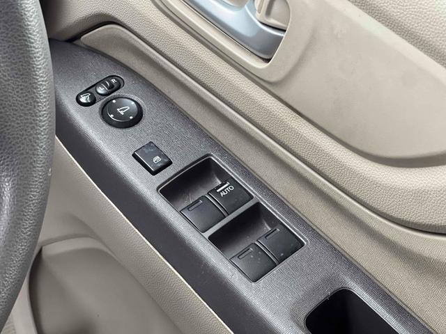 Ｎ－ＷＧＮ Ｇ　ドライブレコーダー　ＥＴＣ　バックカメラ　スマートキー　アイドリングストップ　電動格納ミラー　ベンチシート　ＣＶＴ　盗難防止システム　ＡＢＳ　ＥＳＣ　ＵＳＢ　Ｂｌｕｅｔｏｏｔｈ　衝突安全ボディ（8枚目）