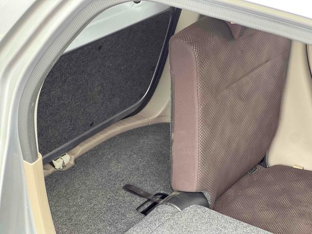 Ｎ－ＷＧＮ Ｇ　ドライブレコーダー　ＥＴＣ　バックカメラ　スマートキー　アイドリングストップ　電動格納ミラー　ベンチシート　ＣＶＴ　盗難防止システム　ＡＢＳ　ＥＳＣ　ＵＳＢ　Ｂｌｕｅｔｏｏｔｈ　衝突安全ボディ（23枚目）