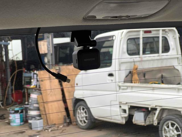 Ｎ－ＷＧＮ Ｇ　ドライブレコーダー　ＥＴＣ　バックカメラ　スマートキー　アイドリングストップ　電動格納ミラー　ベンチシート　ＣＶＴ　盗難防止システム　ＡＢＳ　ＥＳＣ　ＵＳＢ　Ｂｌｕｅｔｏｏｔｈ　衝突安全ボディ（28枚目）