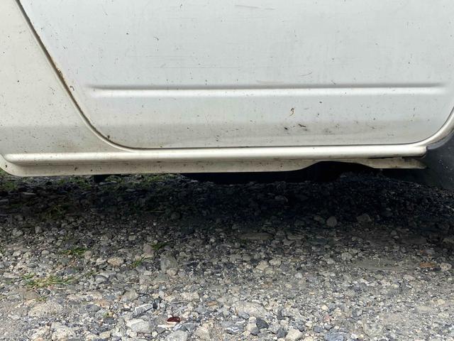 ＮＴ１００クリッパートラック 　４ＷＤ　ＭＴ　パワーステアリング　ＥＴＣ　エアコン　運転席エアバッグ　ダンプ　三方開（21枚目）