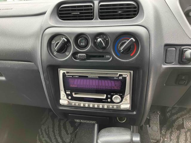 まずは気軽にお問合せ・お見積りお待ちしております。じっくり現車確認して頂けるよう、ご準備を致します！