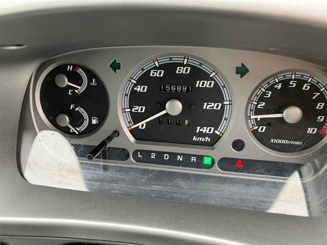 ご覧いただきありがとうございます♪気になったお車がありましたらお気軽にお電話をください♪