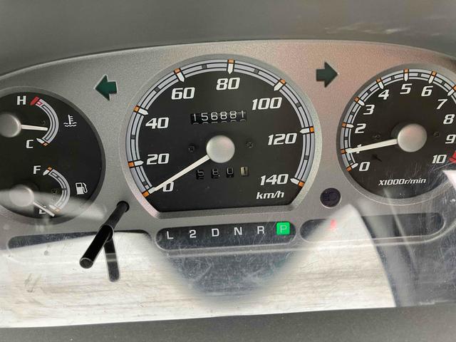 すぐにご来店頂けない場合や遠方にお住まいの方、車両状態の詳細が知りたい方はお気軽にご連絡下さい♪