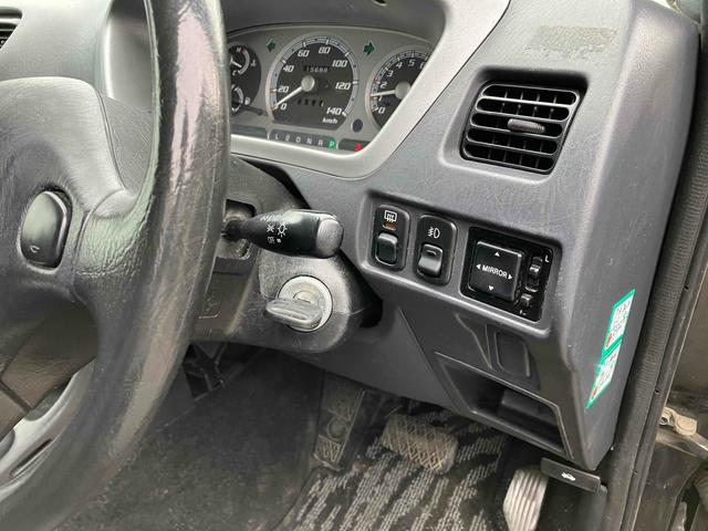 お車の知識がなくても大丈夫です！皆様のご来店をスタッフ一同、心よりお待ちしております。