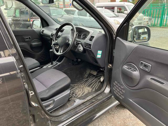 まずは気軽にお問合せ・お見積りお待ちしております。じっくり現車確認して頂けるよう、ご準備を致します！