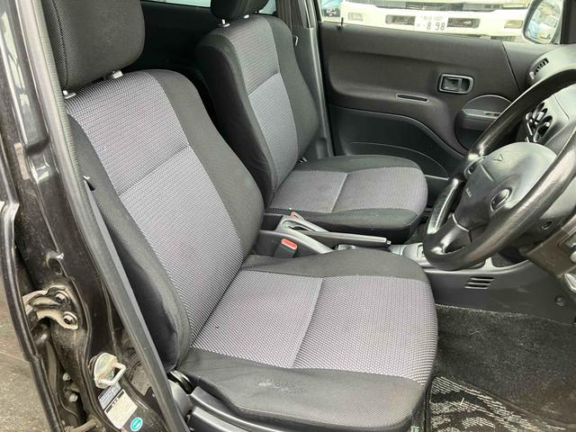 是非一度、実車を御覧ください。