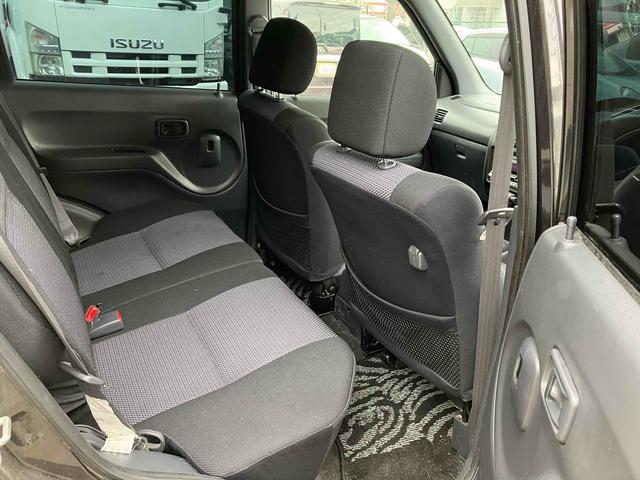 すぐにご来店頂けない場合や遠方にお住まいの方、車両状態の詳細が知りたい方はお気軽にご連絡下さい♪