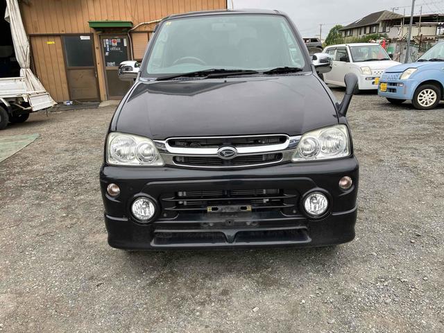 ご覧頂きまして誠に有難うございます！！是非ご来店して頂き、実際にご覧になって頂ければと思います。お客様からのご連絡をスタッフ一同、心よりお待ちしております