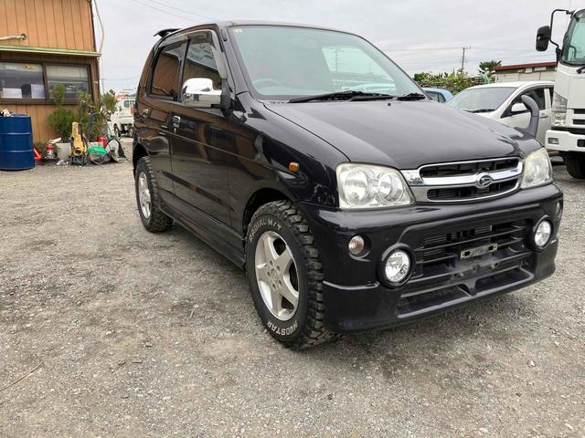 まずは気軽にお問合せ・お見積りお待ちしております。じっくり現車確認して頂けるよう、ご準備を致します！