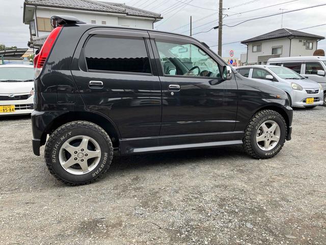 ご覧いただきありがとうございます♪気になったお車がありましたらお気軽にお電話をください♪