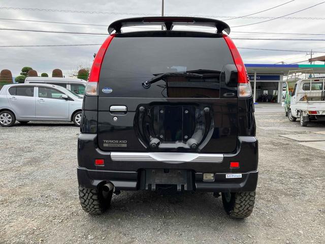 ご覧頂きまして誠に有難うございます！！是非ご来店して頂き、実際にご覧になって頂ければと思います。お客様からのご連絡をスタッフ一同、心よりお待ちしております