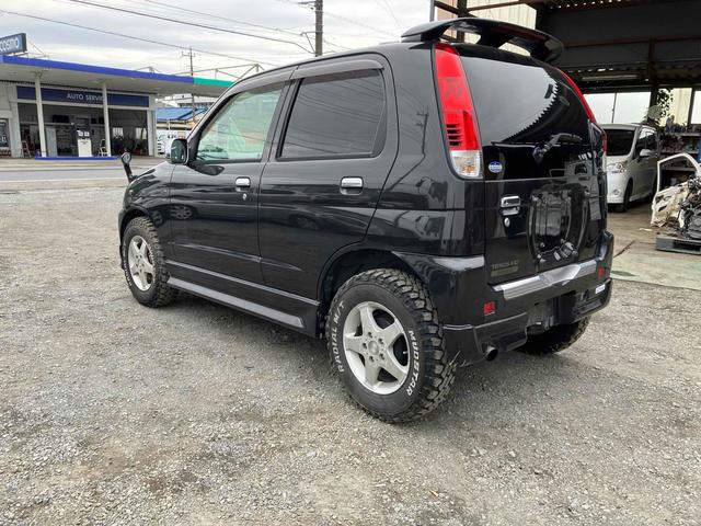 まずは気軽にお問合せ・お見積りお待ちしております。じっくり現車確認して頂けるよう、ご準備を致します！