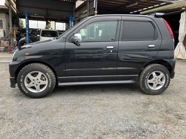 是非一度、実車を御覧ください。