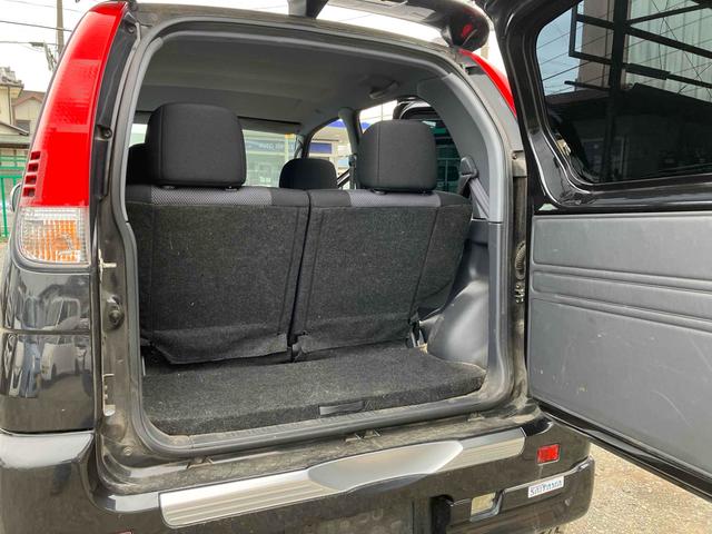 細部に渡り担当スタッフが確認をさせて頂きますのでご安心下さいませ！！是非一度ご確認ください！