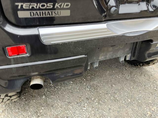 お車の知識がなくても大丈夫です！皆様のご来店をスタッフ一同、心よりお待ちしております。