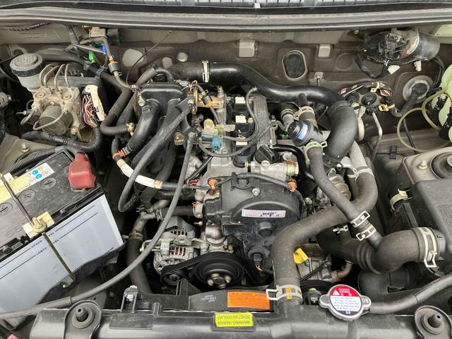 この度は当店のお車をご覧になっていただき、誠にありがとうございます。じっくり現車確認して頂けるよう、ご準備を致します！