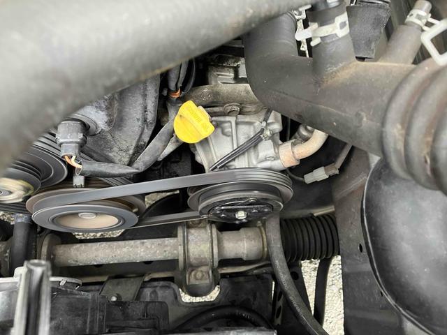 在庫確認などに関しては、お気軽にお問い合わせください。