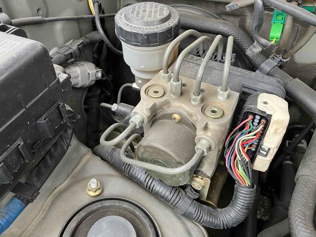 この度は当店のお車をご覧になっていただき、誠にありがとうございます。じっくり現車確認して頂けるよう、ご準備を致します！