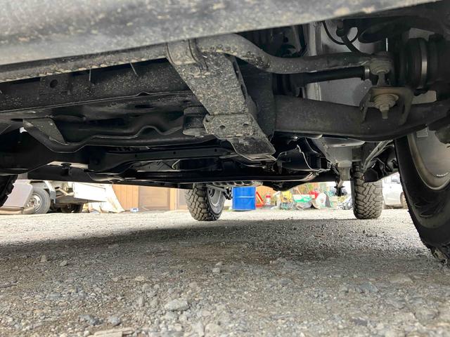 細部に渡り担当スタッフが確認をさせて頂きますのでご安心下さいませ！！是非一度ご確認ください！