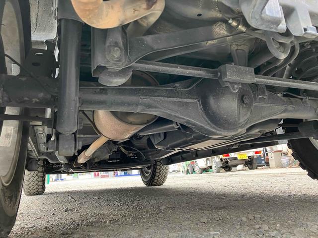 お車の知識がなくても大丈夫です！お気軽にご質問下さい！あなたのお探しの１台がここにあります！