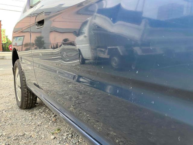 トゥデイ 　４ＷＤ　ＡＴ　パワーウィンドウ（24枚目）