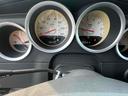 DODGE DODGE MAGNUM