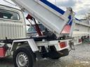　４ＷＤ　ＭＴ　パワーステアリング　ＥＴＣ　エアコン　運転席エアバッグ　ダンプ　三方開（37枚目）
