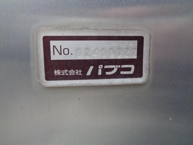 キャンター 　２ｔ積載　ＥＴＣ　左電格ミラー　ターボ　５速ＭＴインパネ　工具　ジャッキ有　取扱説明書有（25枚目）