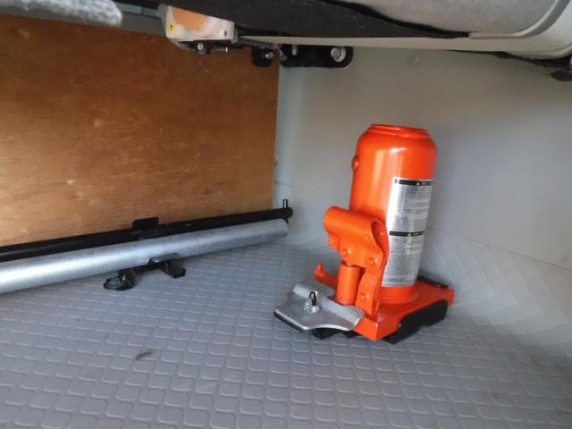 コースター ロングLXターボ マイクロバス 29人乗り 自動ドア ETCナビTV バックモニター 左電格ミラー クーラー有 AT(15枚目)