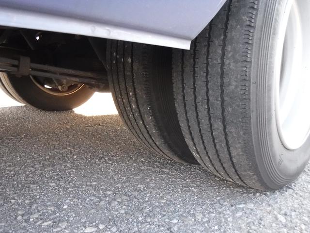 コースター ロングLXターボ マイクロバス 29人乗り 自動ドア ETCナビTV バックモニター 左電格ミラー クーラー有 AT(29枚目)